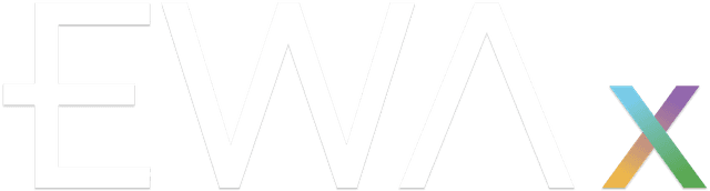 Forum Logo