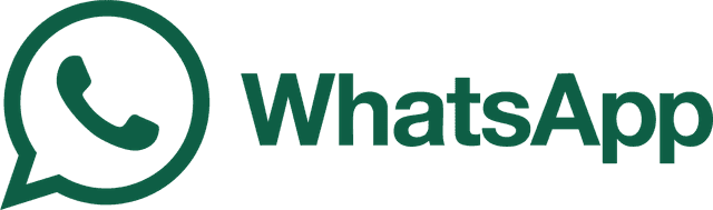 whatsappLogo