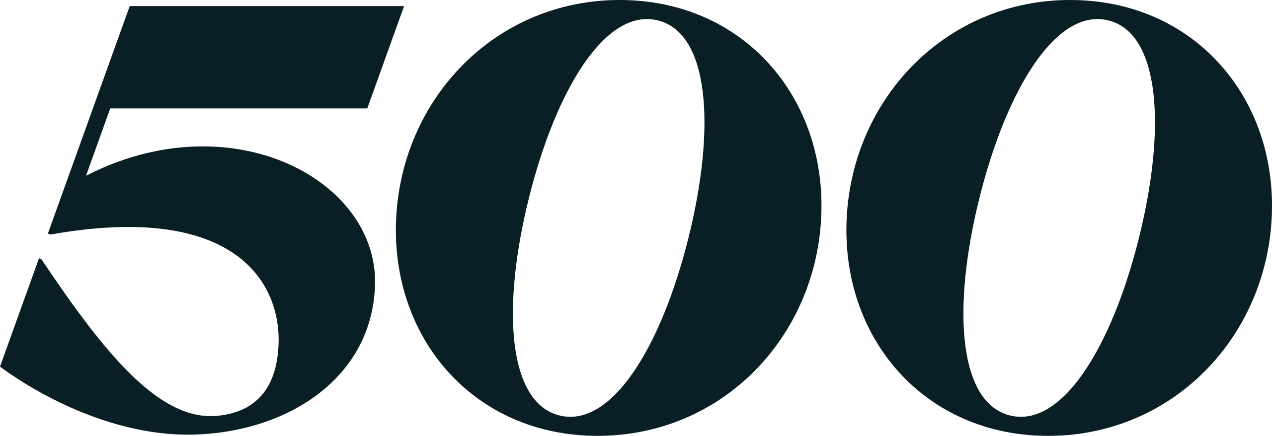 partner-logo 