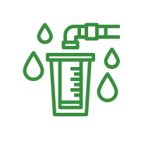 Environmental pollution