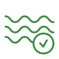 Loss of biodiversity