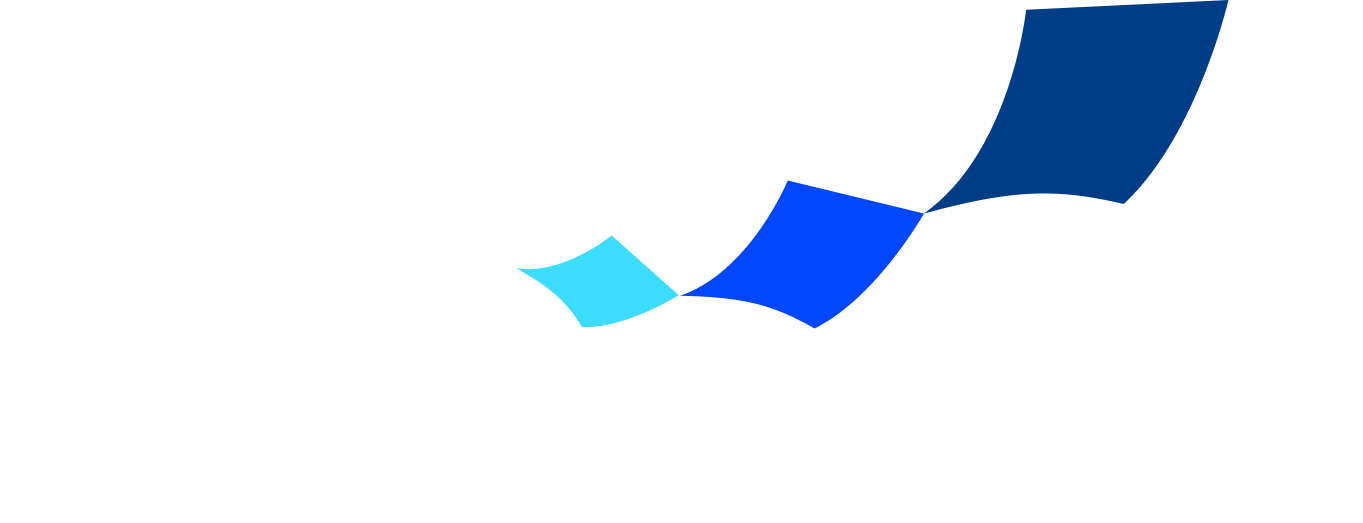Sponsor logo 2