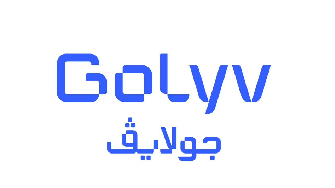 Sponsor logo 2